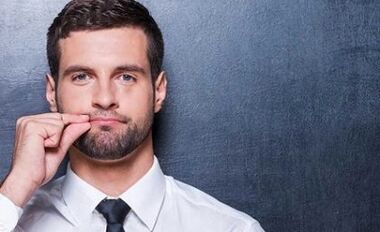 How to increase penis without tablets