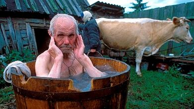 How to add members to grandfather