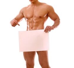 When is Penis Enlargement Surgery Necessary