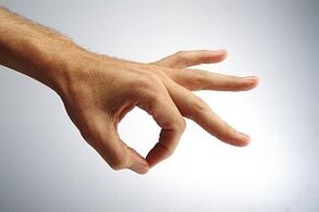 jelqing rings for penis enlargement