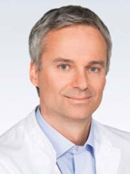 Doctor Urologist Pierre